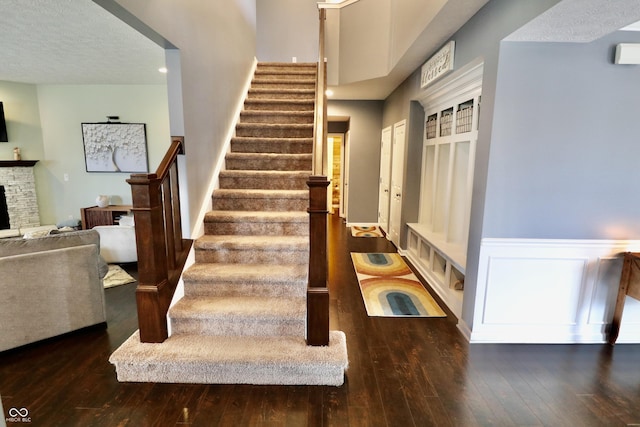 5473 Forest Glen Dr, Brownsburg, IN 46112 - photo 24