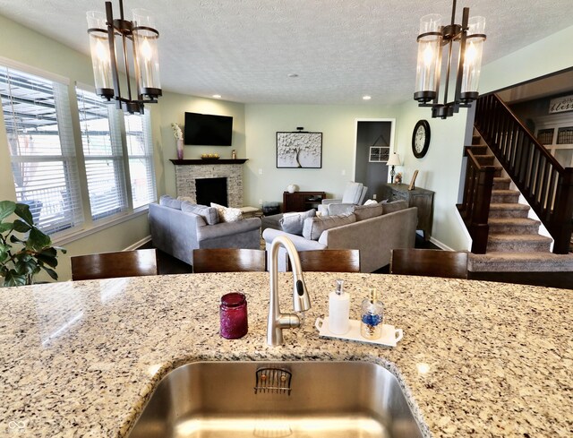 5473 Forest Glen Dr, Brownsburg, IN 46112 - photo 30