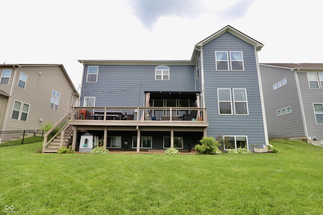 5473 Forest Glen Dr, Brownsburg, IN 46112 - photo 97