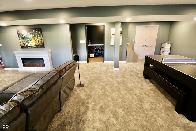 5473 Forest Glen Dr, Brownsburg, IN 46112 - photo 80