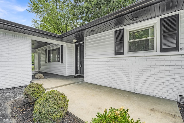 8105 Allisonville Rd, Indianapolis, IN 46250 - photo 4