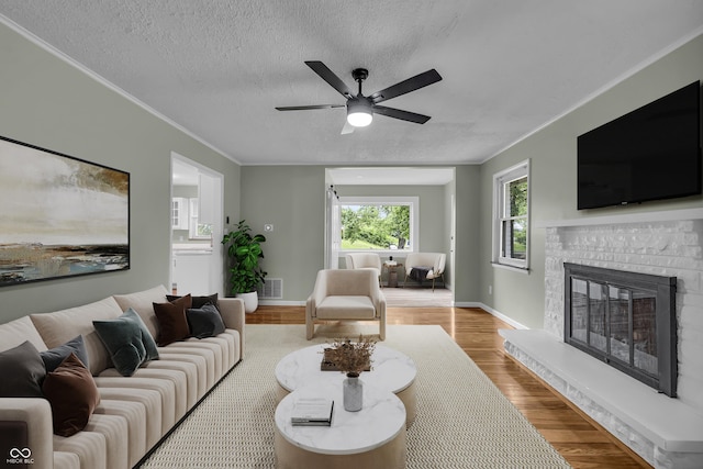 8105 Allisonville Rd, Indianapolis, IN 46250 - photo 5