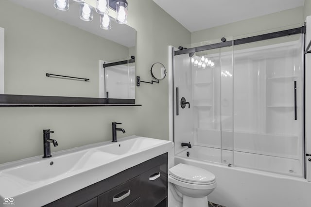 8105 Allisonville Rd, Indianapolis, IN 46250 - photo 21