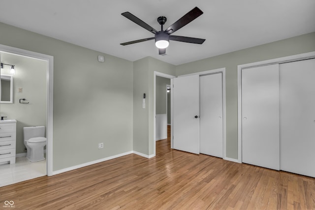 8105 Allisonville Rd, Indianapolis, IN 46250 - photo 24