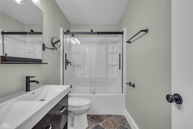 8105 Allisonville Rd, Indianapolis, IN 46250 - photo 22