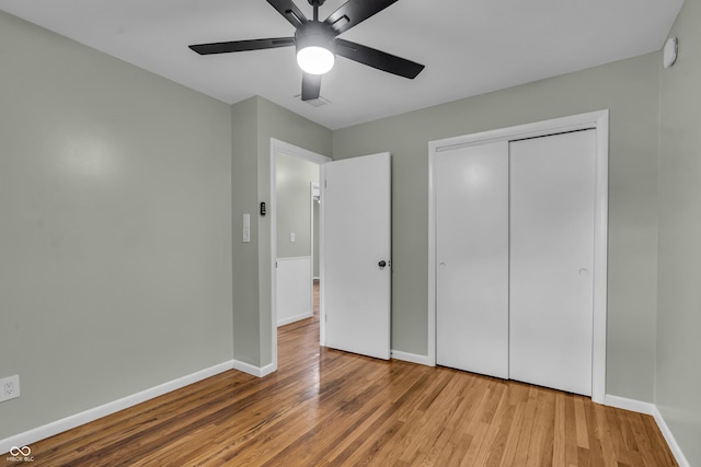 8105 Allisonville Rd, Indianapolis, IN 46250 - photo 25