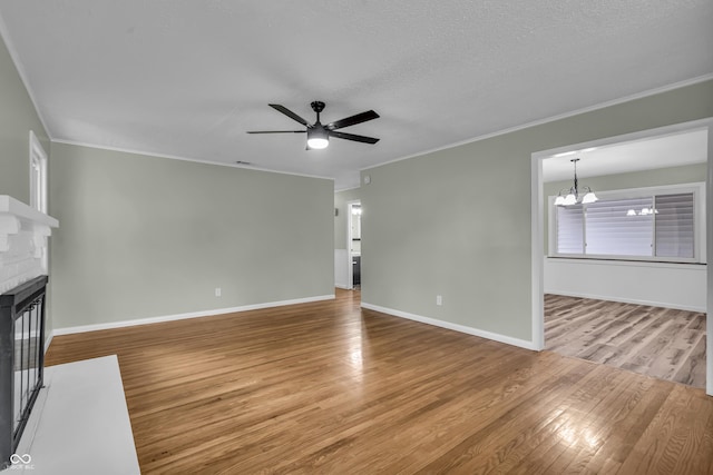 8105 Allisonville Rd, Indianapolis, IN 46250 - photo 10
