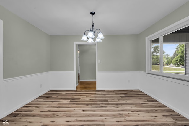 8105 Allisonville Rd, Indianapolis, IN 46250 - photo 12
