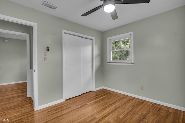 8105 Allisonville Rd, Indianapolis, IN 46250 - photo 33