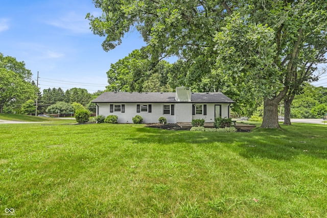 8105 Allisonville Rd, Indianapolis, IN 46250 - photo 40
