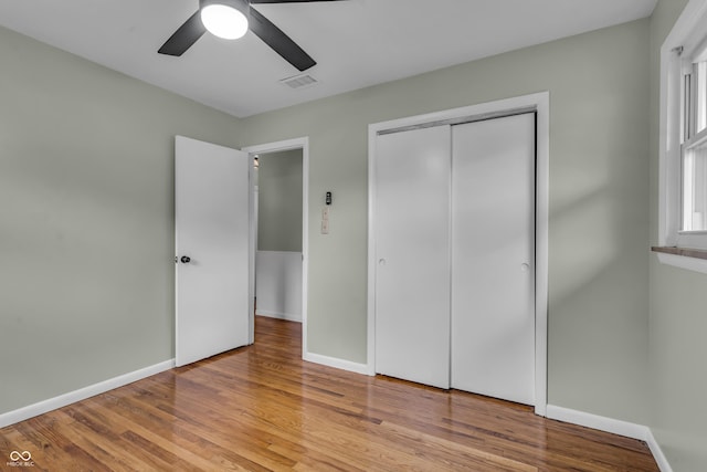 8105 Allisonville Rd, Indianapolis, IN 46250 - photo 32