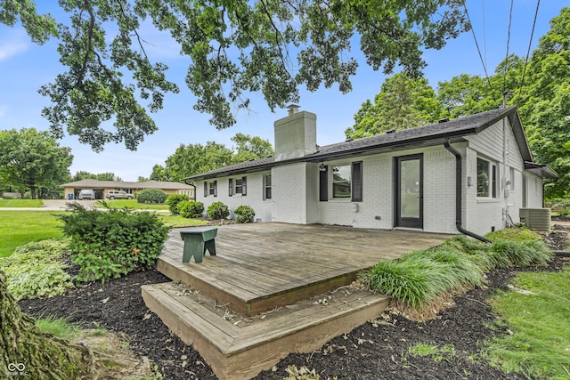 8105 Allisonville Rd, Indianapolis, IN 46250 - photo 38