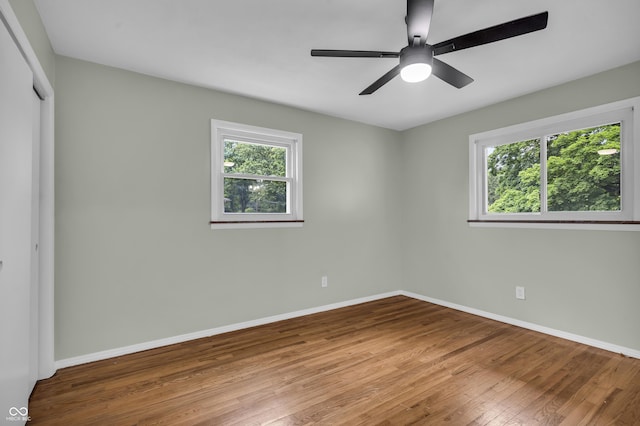 8105 Allisonville Rd, Indianapolis, IN 46250 - photo 35