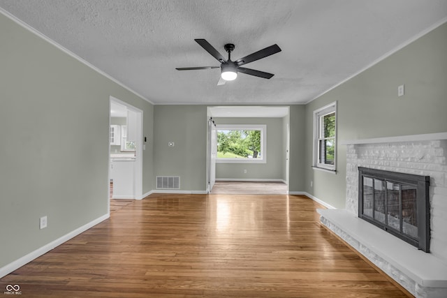8105 Allisonville Rd, Indianapolis, IN 46250 - photo 8