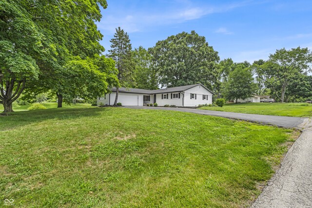 8105 Allisonville Rd, Indianapolis, IN 46250 - photo 2