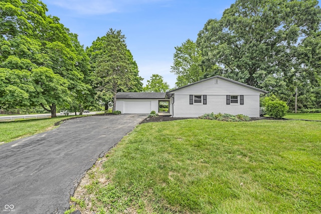 8105 Allisonville Rd, Indianapolis, IN 46250 - photo 3