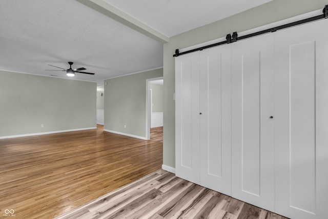 8105 Allisonville Rd, Indianapolis, IN 46250 - photo 18