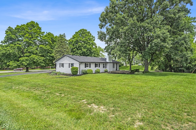 8105 Allisonville Rd, Indianapolis, IN 46250 - photo 36