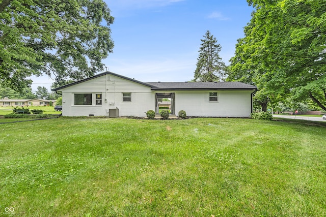 8105 Allisonville Rd, Indianapolis, IN 46250 - photo 37
