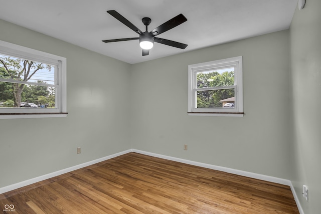 8105 Allisonville Rd, Indianapolis, IN 46250 - photo 34