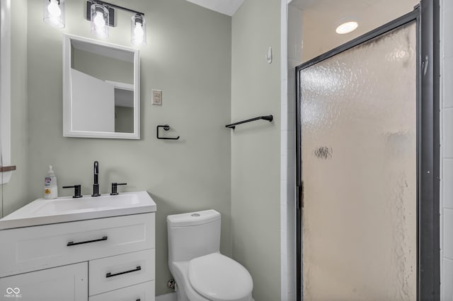 8105 Allisonville Rd, Indianapolis, IN 46250 - photo 28