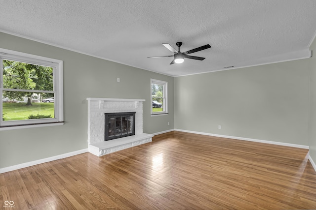 8105 Allisonville Rd, Indianapolis, IN 46250 - photo 6