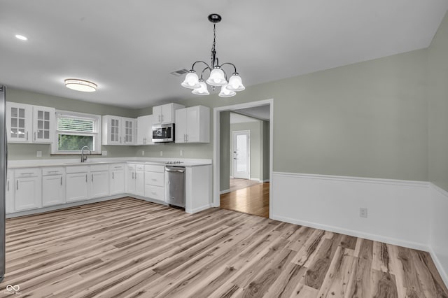8105 Allisonville Rd, Indianapolis, IN 46250 - photo 13