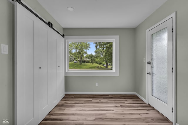 8105 Allisonville Rd, Indianapolis, IN 46250 - photo 19