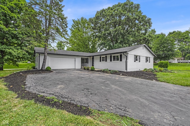 8105 Allisonville Rd, Indianapolis, IN 46250 - photo 1