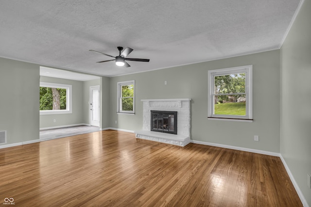 8105 Allisonville Rd, Indianapolis, IN 46250 - photo 9
