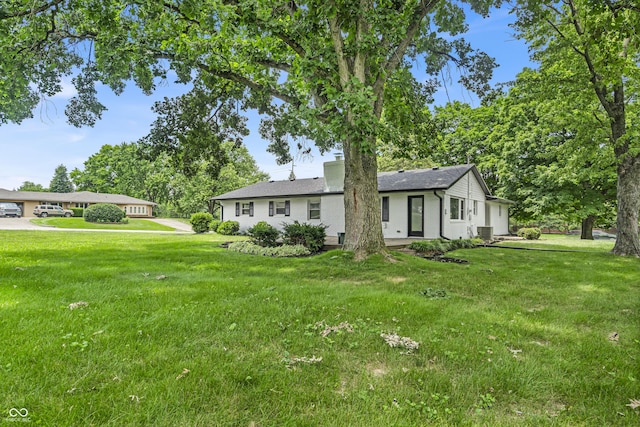 8105 Allisonville Rd, Indianapolis, IN 46250 - photo 39