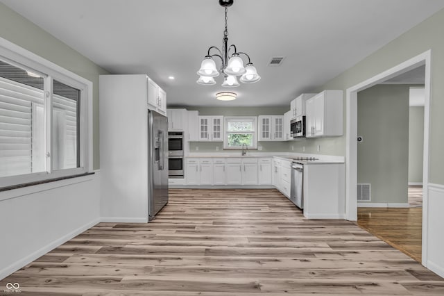 8105 Allisonville Rd, Indianapolis, IN 46250 - photo 16