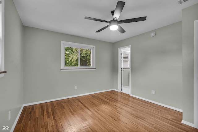 8105 Allisonville Rd, Indianapolis, IN 46250 - photo 27