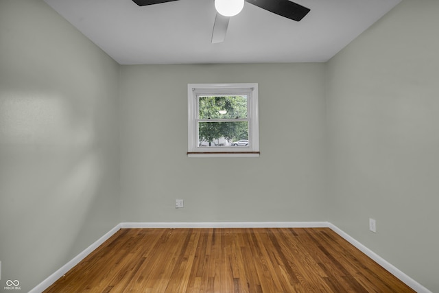 8105 Allisonville Rd, Indianapolis, IN 46250 - photo 30