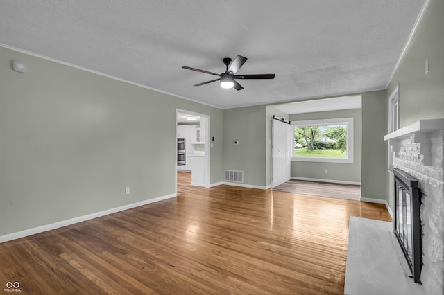 8105 Allisonville Rd, Indianapolis, IN 46250 - photo 7