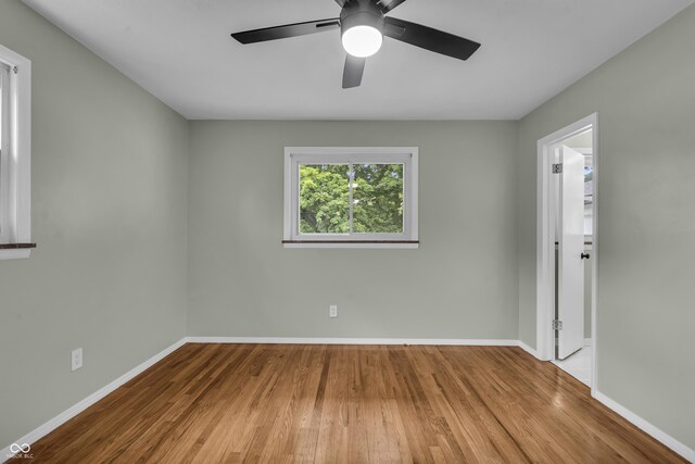 8105 Allisonville Rd, Indianapolis, IN 46250 - photo 26