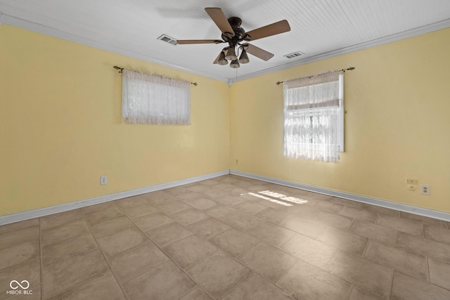 5631 Shelby St, Indianapolis, IN 46227 - photo 36