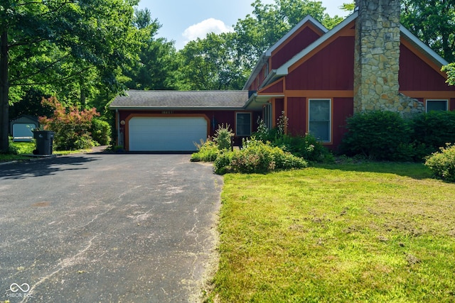 5631 Shelby St, Indianapolis, IN 46227 - photo 5