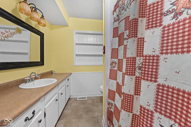 5631 Shelby St, Indianapolis, IN 46227 - photo 27