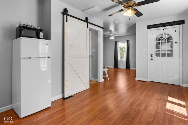 5631 Shelby St, Indianapolis, IN 46227 - photo 40