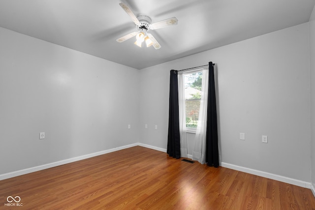5631 Shelby St, Indianapolis, IN 46227 - photo 41