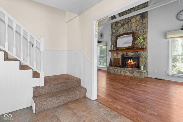 5631 Shelby St, Indianapolis, IN 46227 - photo 32