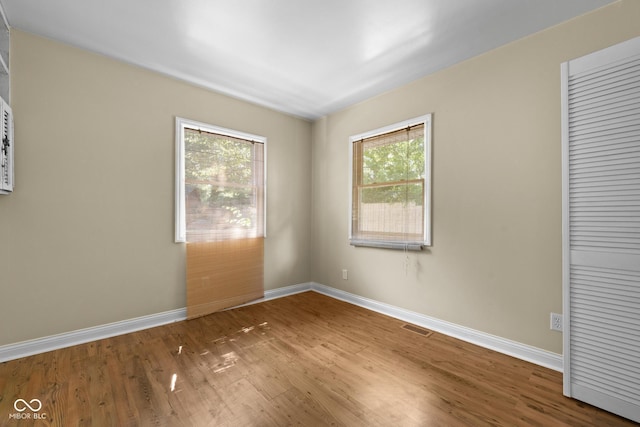 5631 Shelby St, Indianapolis, IN 46227 - photo 28