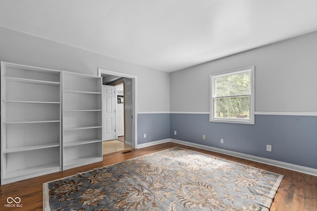 5631 Shelby St, Indianapolis, IN 46227 - photo 29