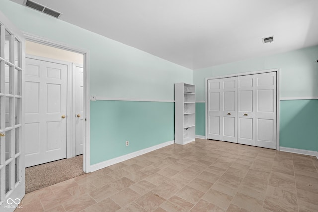 5631 Shelby St, Indianapolis, IN 46227 - photo 34