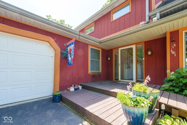 5631 Shelby St, Indianapolis, IN 46227 - photo 7