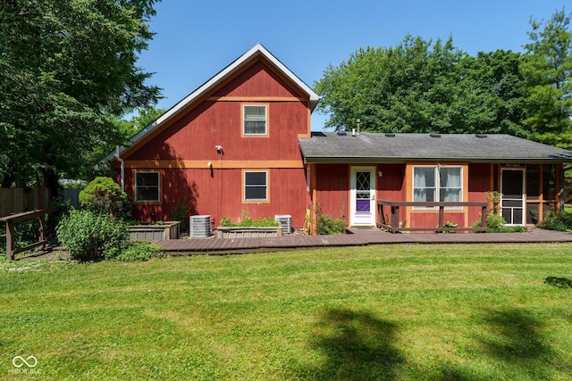 5631 Shelby St, Indianapolis, IN 46227 - photo 10