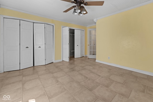 5631 Shelby St, Indianapolis, IN 46227 - photo 37