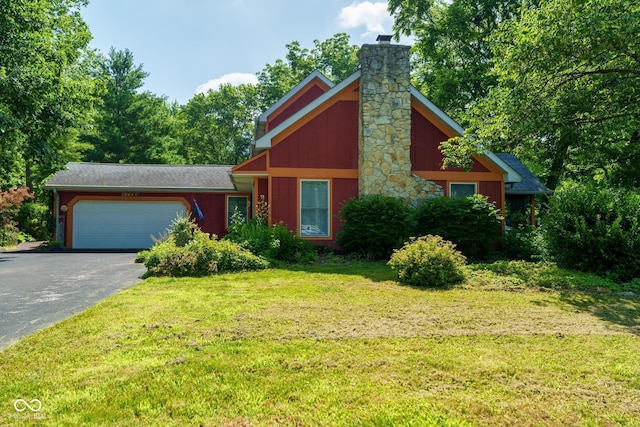 5631 Shelby St, Indianapolis, IN 46227 - photo 6