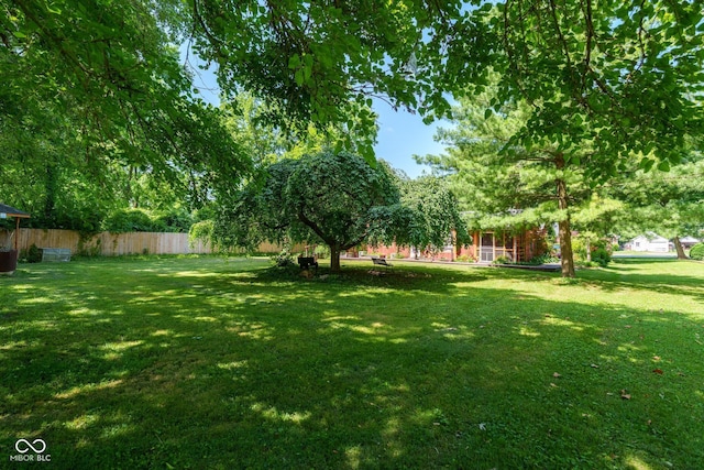5631 Shelby St, Indianapolis, IN 46227 - photo 17